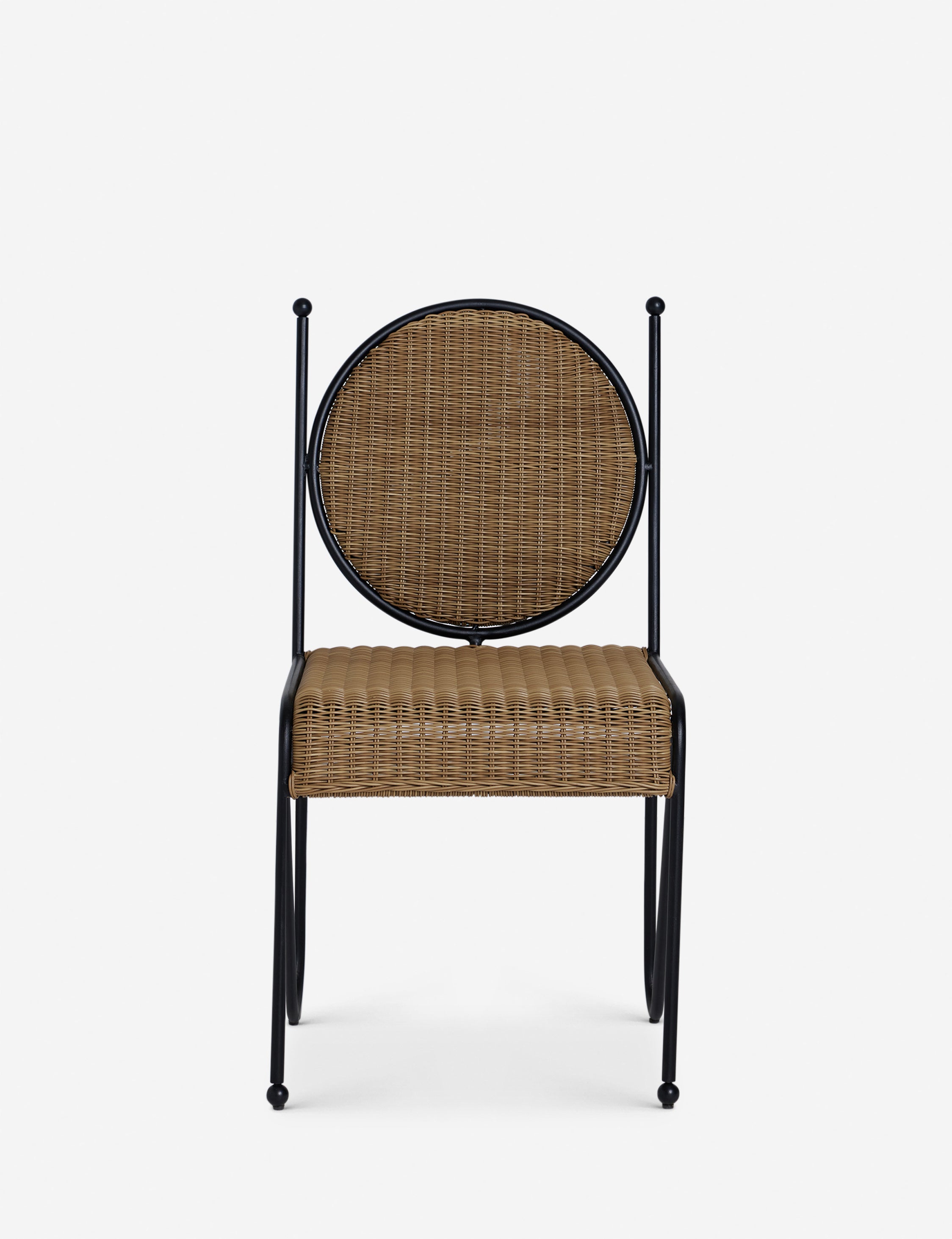 #color::vintage-brown-black