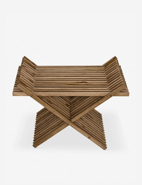 Xena Stool