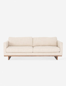 Open Box: Ansley Sofa