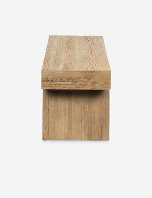 Arlene Bench