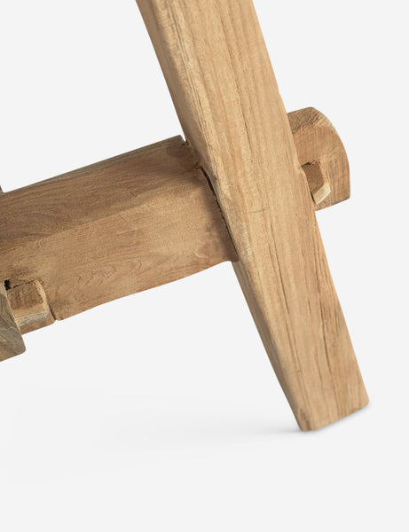 Arlene Stool