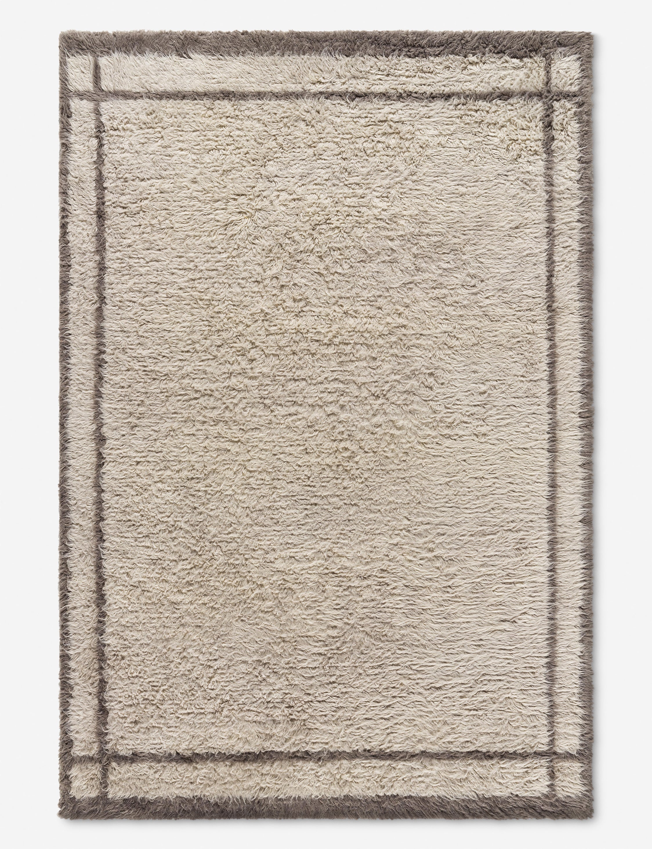 #color::taupe size::2--x-3- #size::2-6--x-8--runner #size::5--x-7-6- #size::8--x-10- #size::9--x-12-