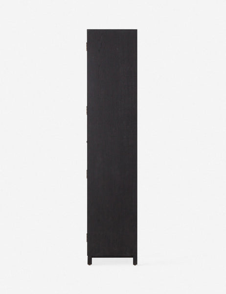 #color::black