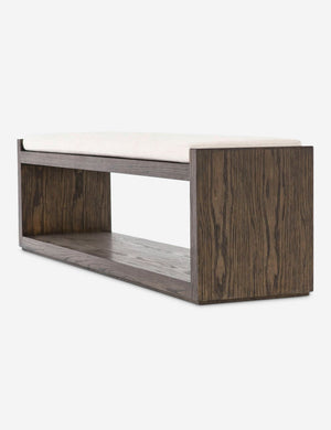 Marella Bench