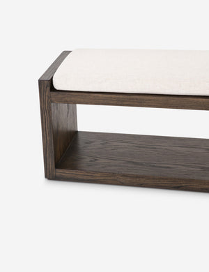 Marella Bench