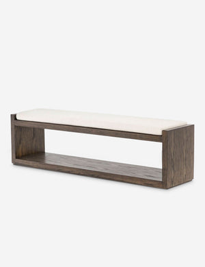 Marella Bench