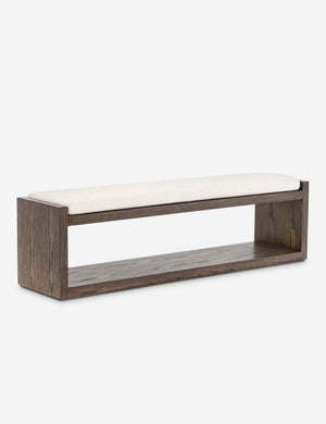 Marella Bench