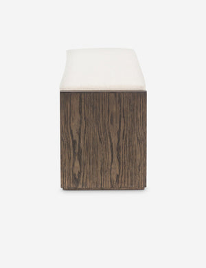 Marella Bench