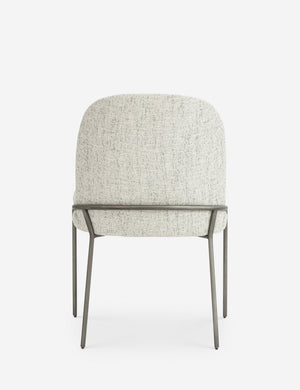 Roxanne Dining Chair