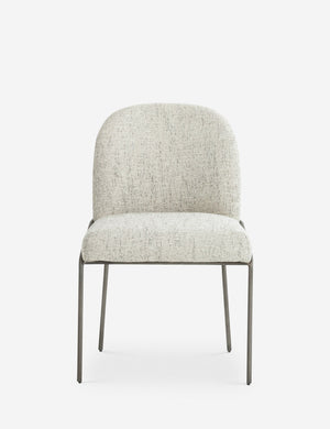 Roxanne Dining Chair