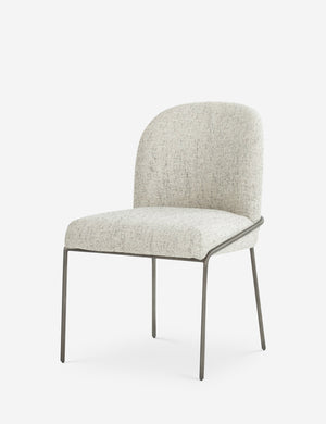 Roxanne Dining Chair