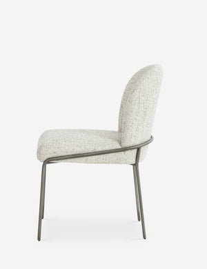Roxanne Dining Chair