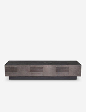 Farran Coffee Table