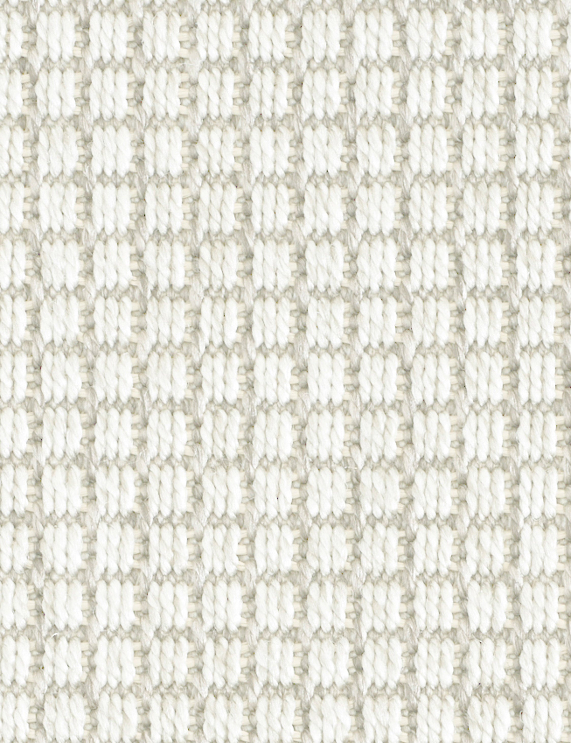 Custom Maceo Indoor / Outdoor Rug, Champagne Swatch 5.5" x 6"