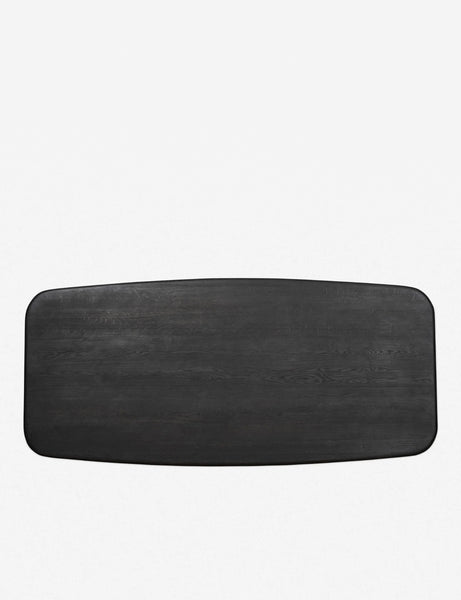 #color::black