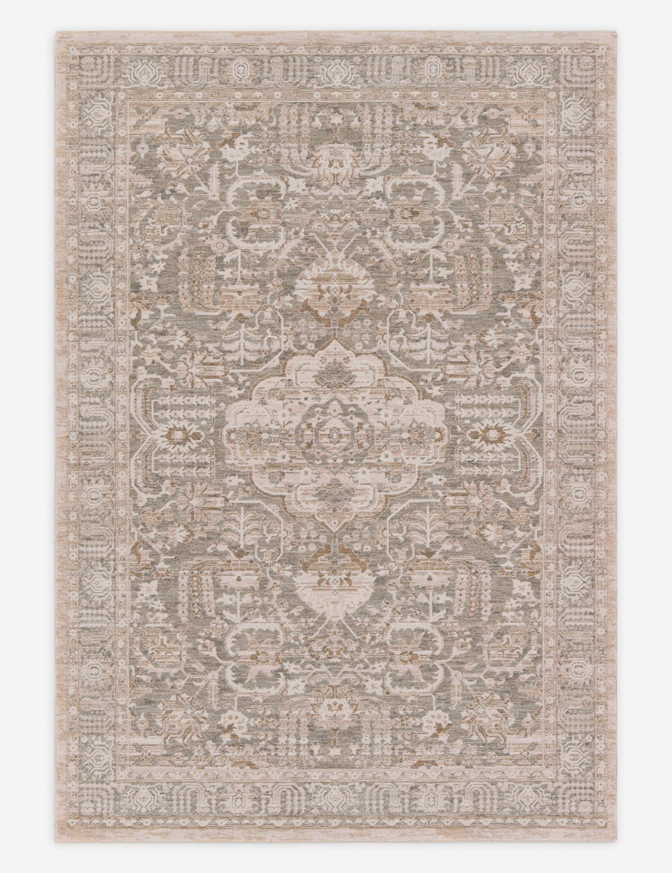 #color::beige-and-gray #size::4--x-6- #size::3--x-12--runner #size::9--x-12- #size::6--x-9- #size::8--x-10- #size::3--x-10--runner