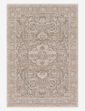 #color::beige-and-gray #size::4--x-6- #size::3--x-12--runner #size::9--x-12- #size::6--x-9- #size::8--x-10- #size::3--x-10--runner