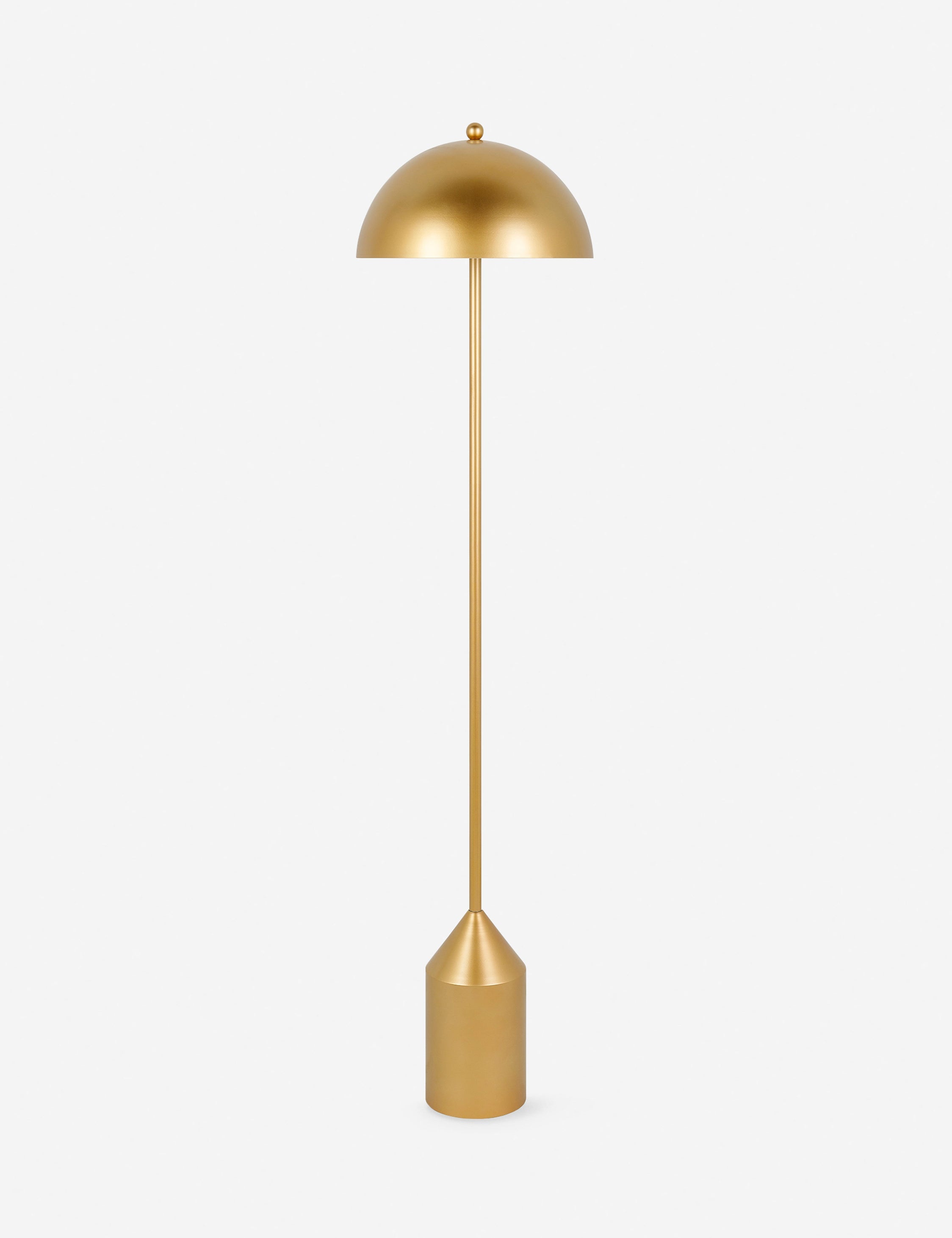#color::brass