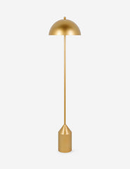 #color::brass
