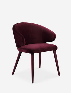 Lerri Dining Chair