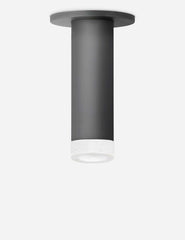 #color::black #size::2-dia