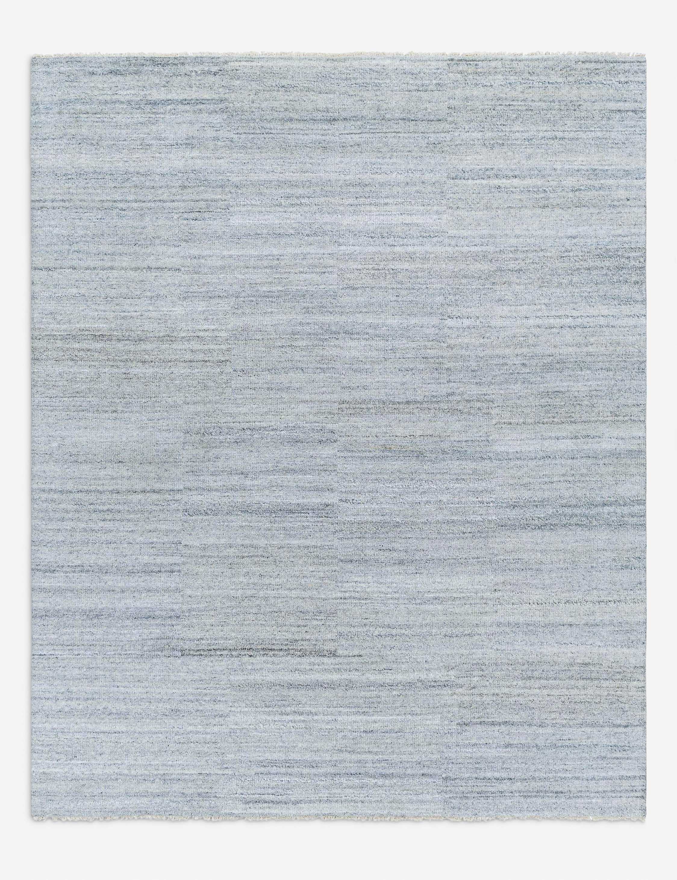 #color::tan-and-light-gray #size::10--x-14- #size::8-6--x-11-6- #size::6--x-9- #size::3--x-12- #size::8--x-10-