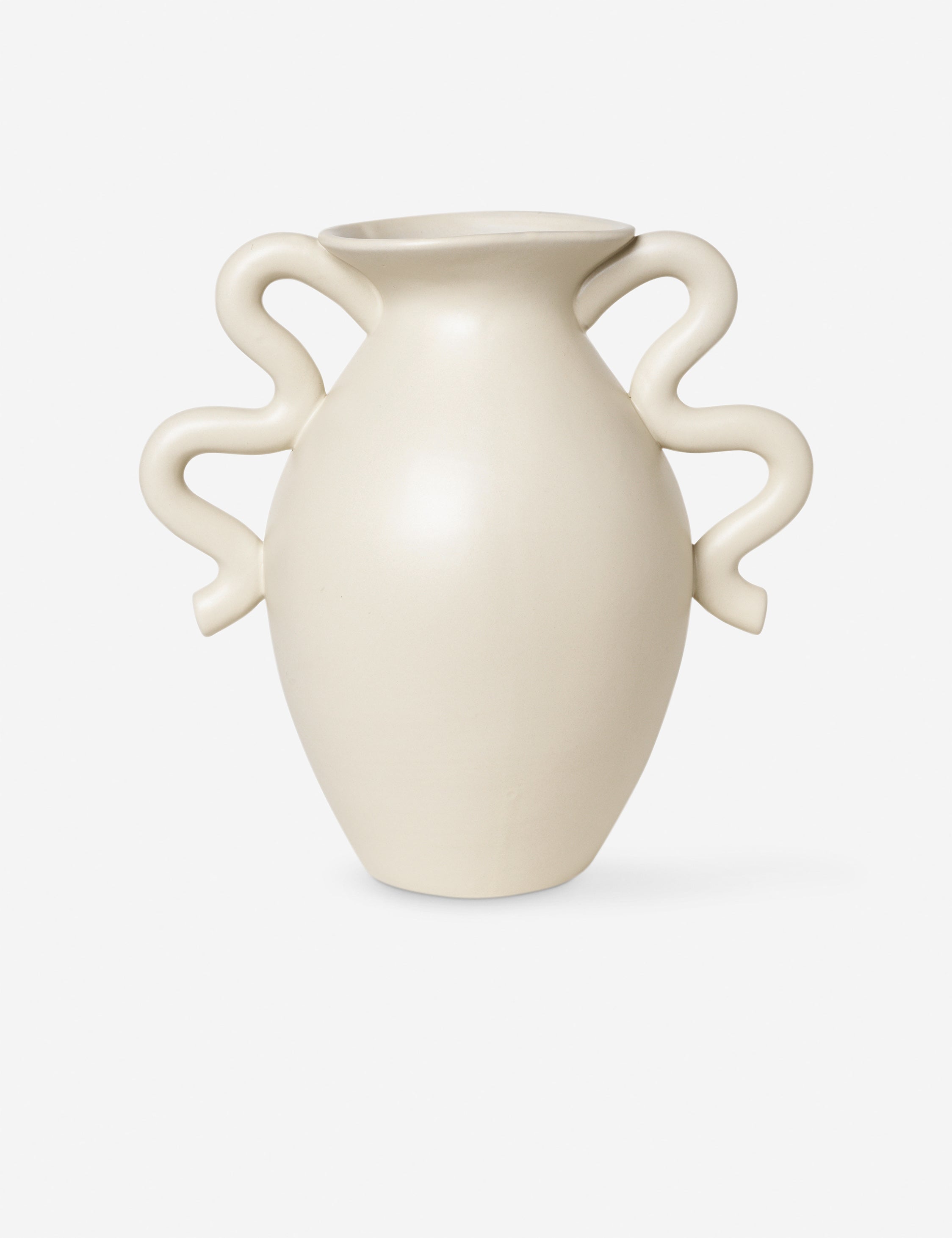 #color::cream