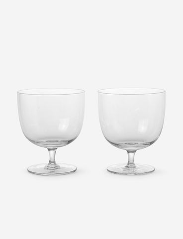 Host Collection by Ferm Living