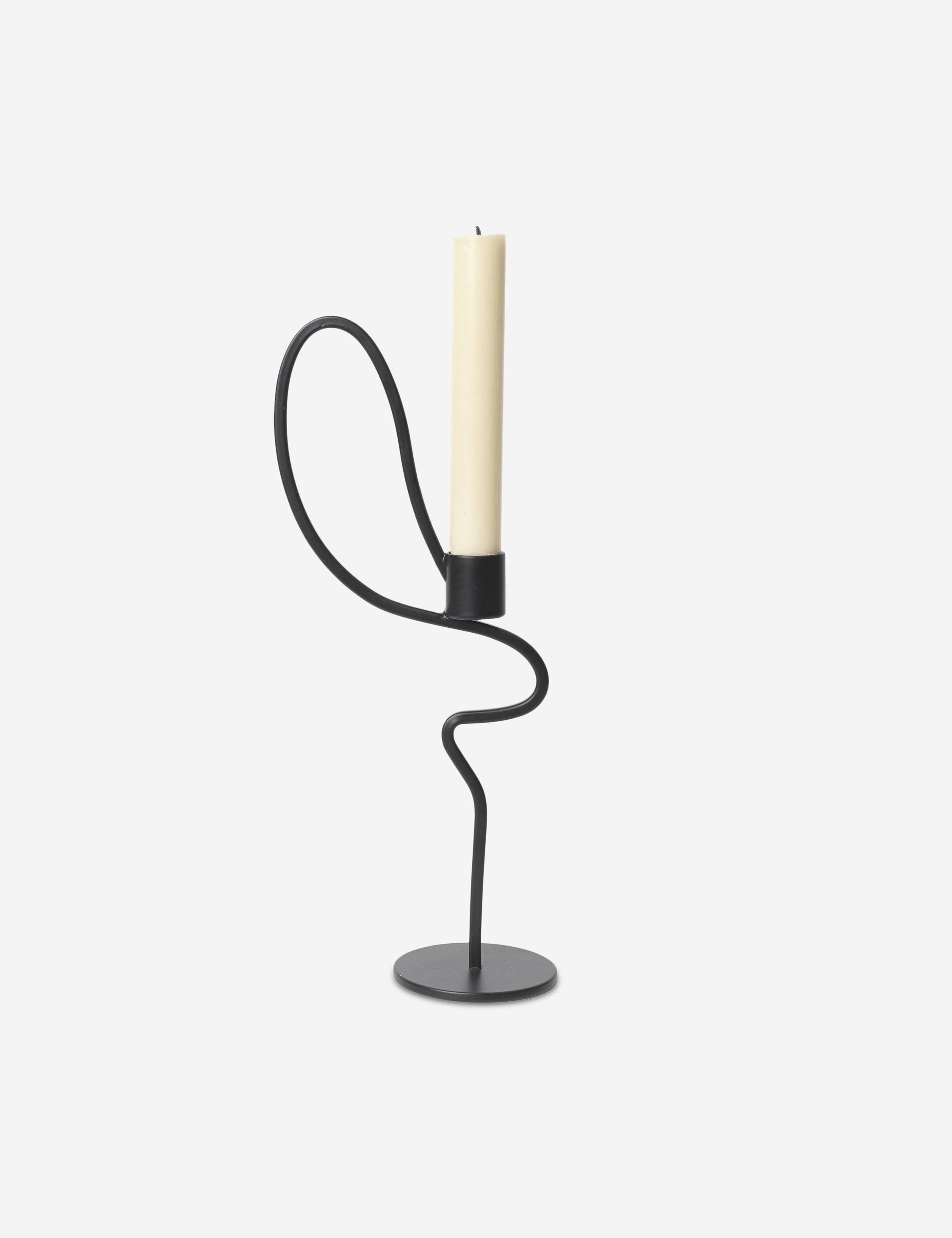 #color::black #style::tall