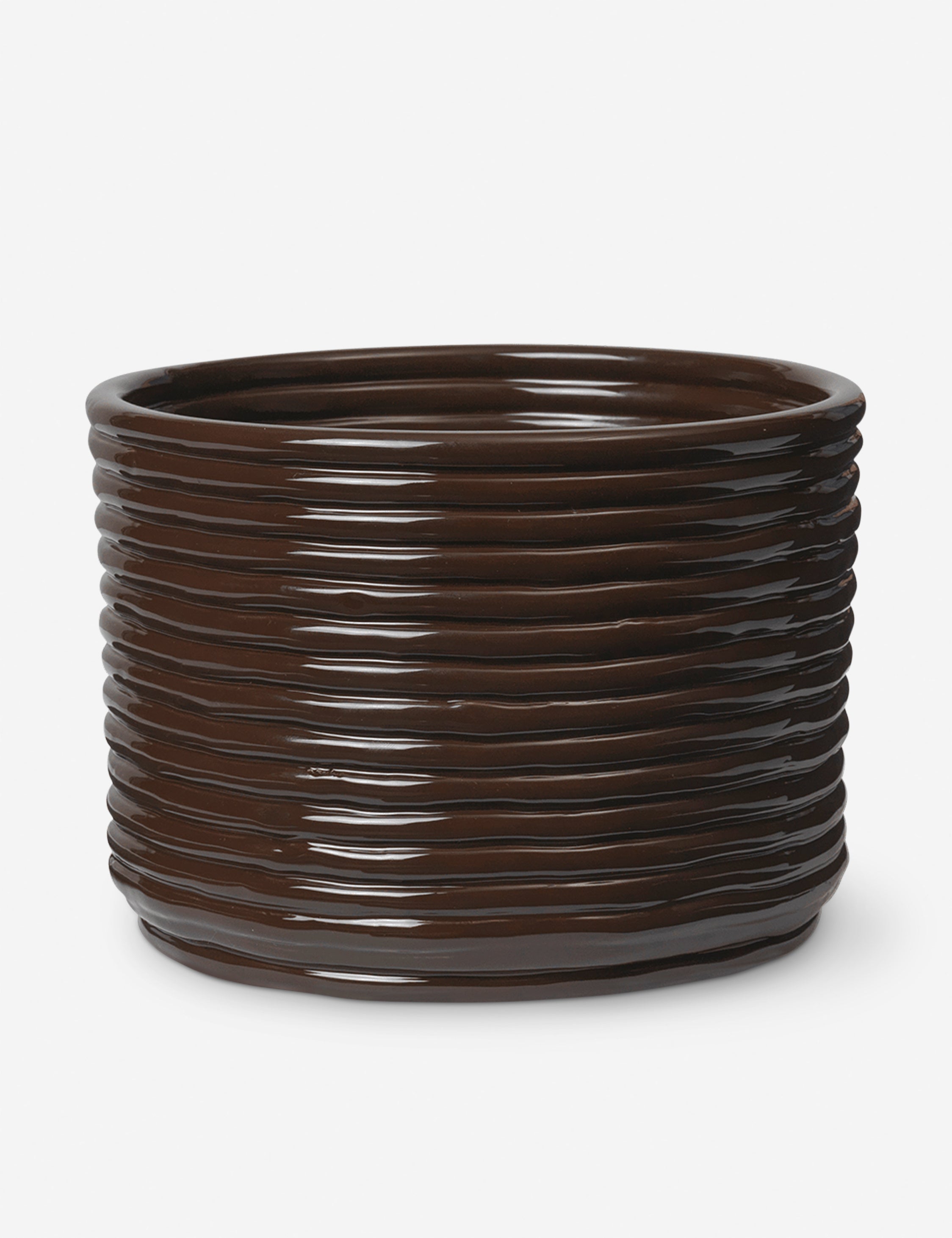 #color::brown