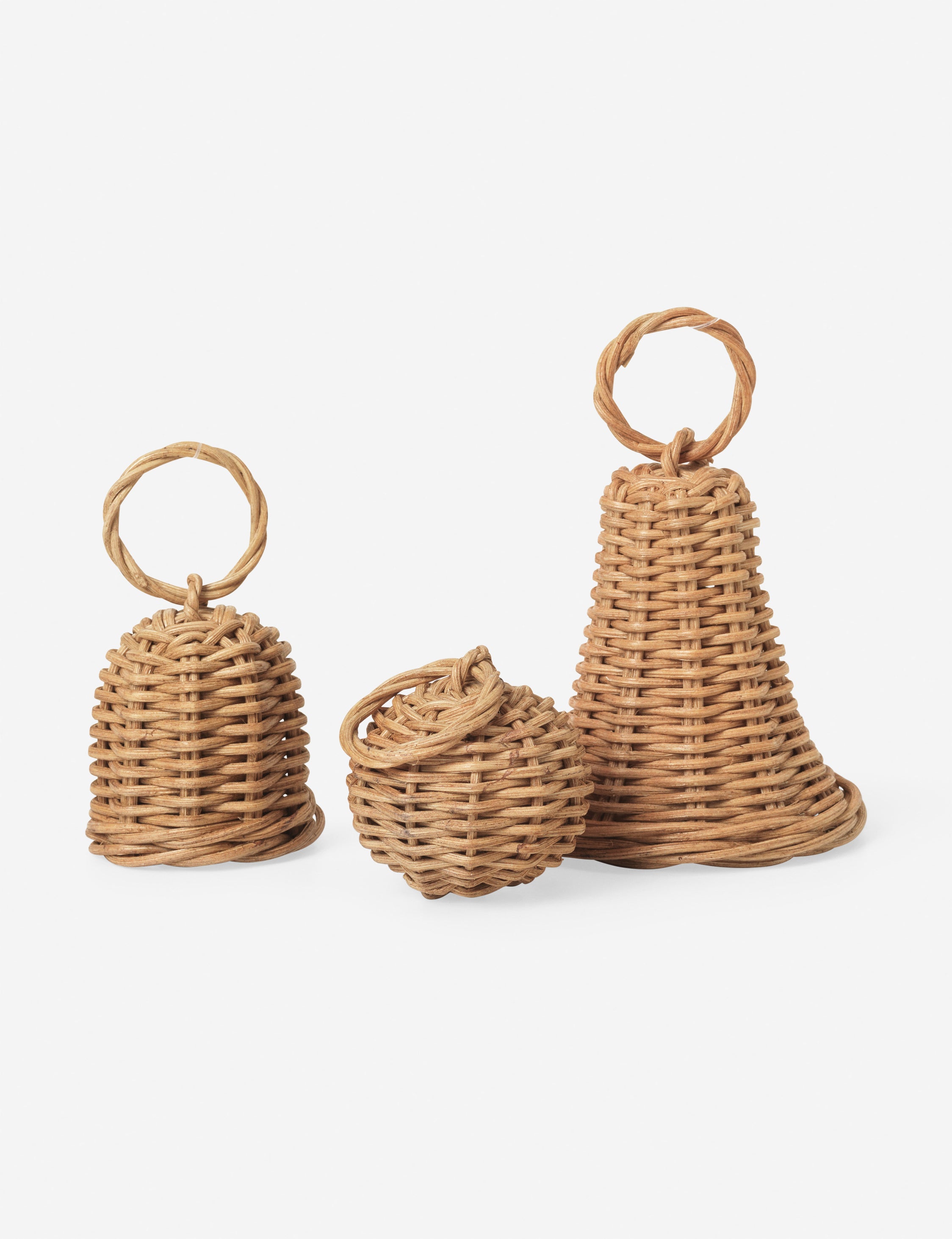 #color::rattan