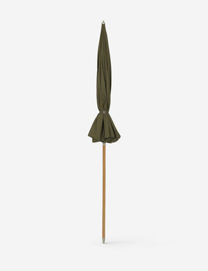 Lull Umbrella by Ferm Living
