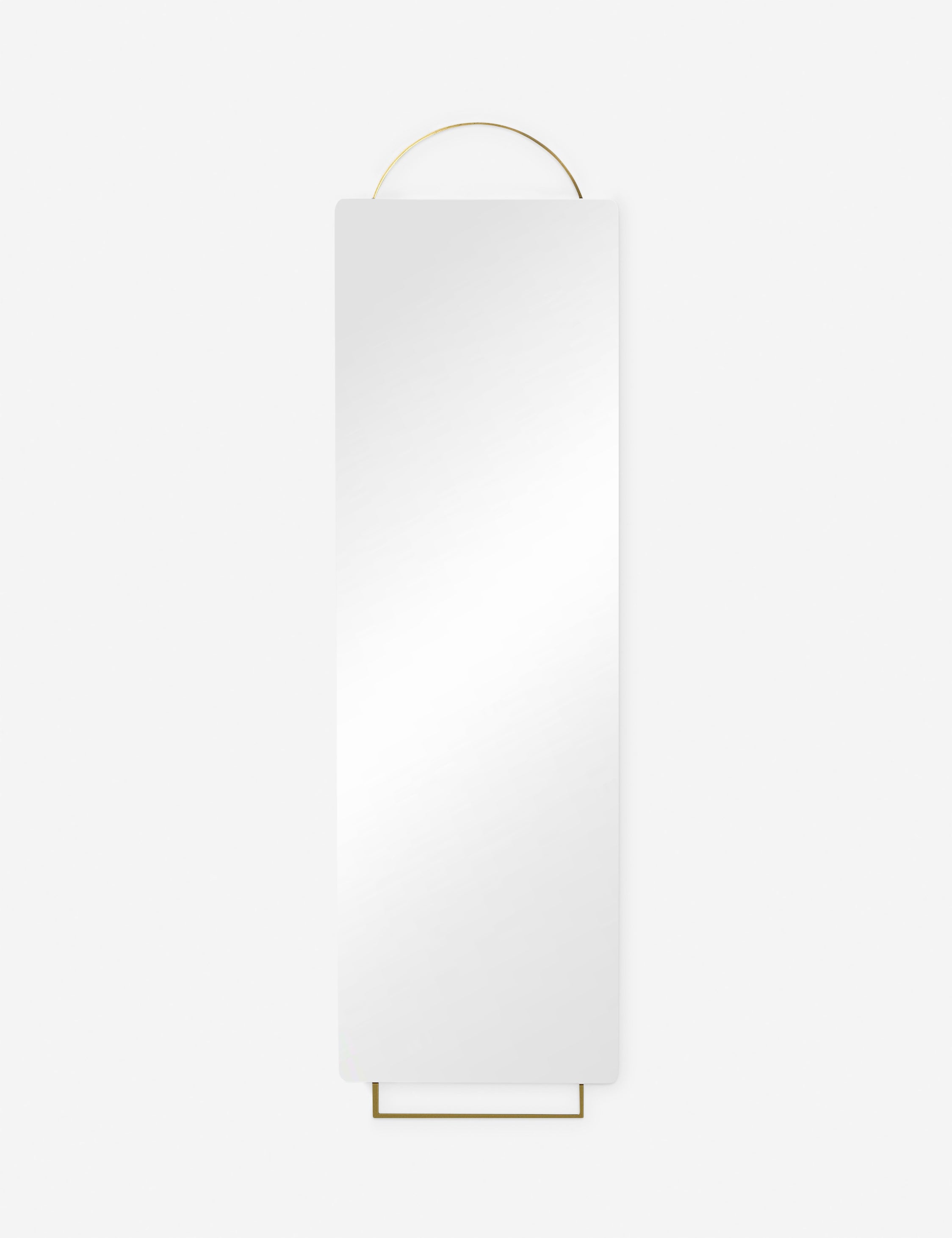 #color::brass
