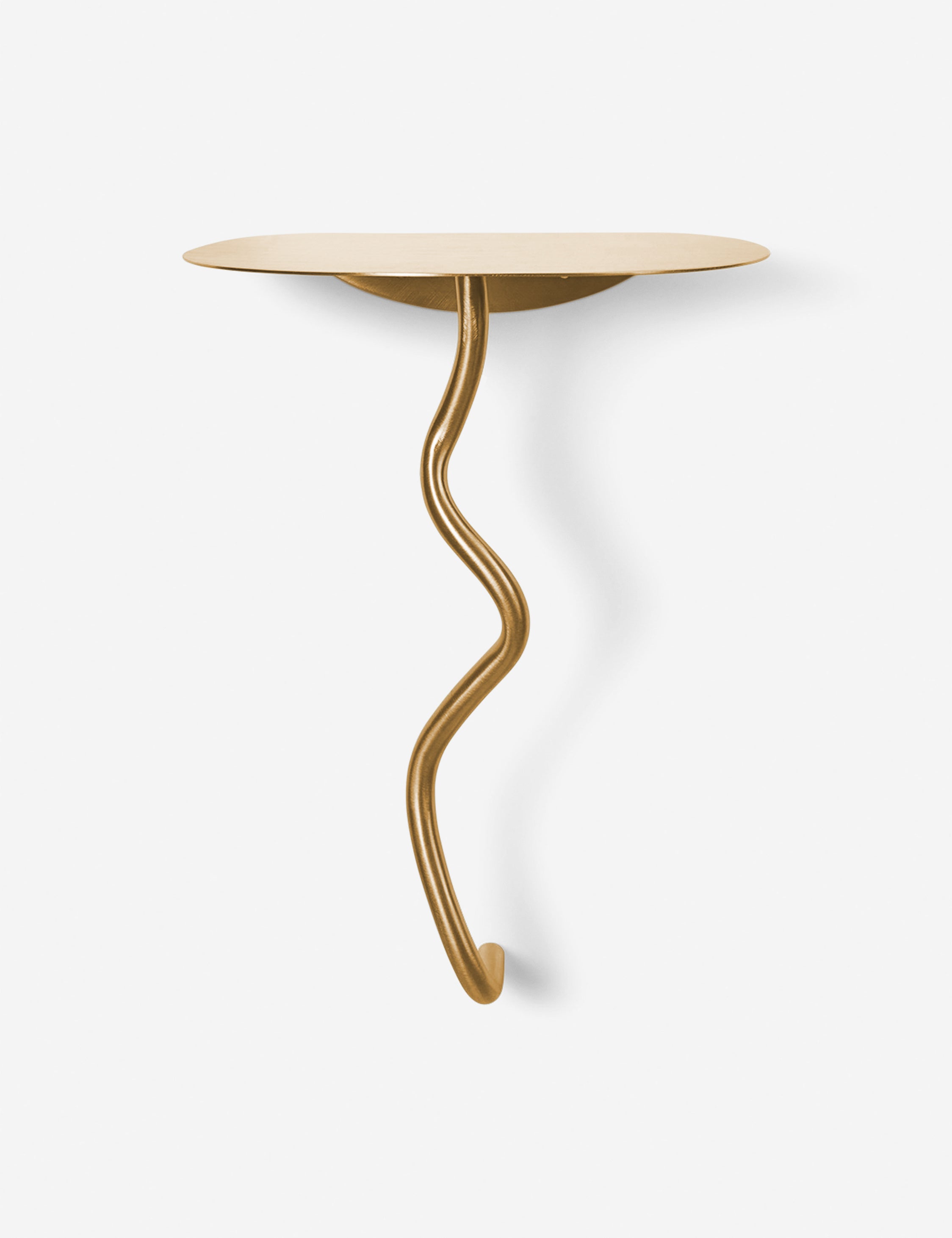 #color::brass