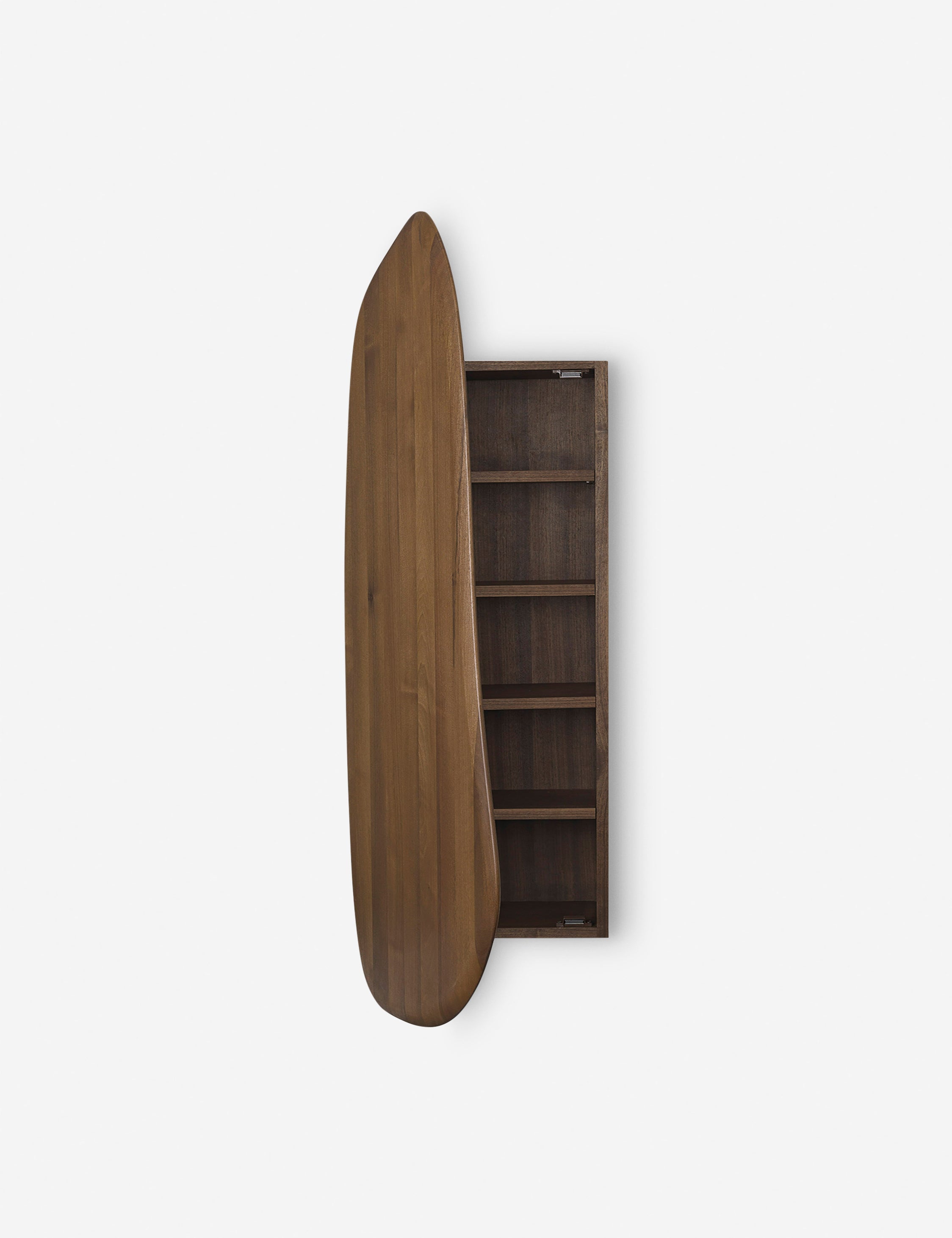 #color::walnut