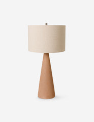 #color::terracotta