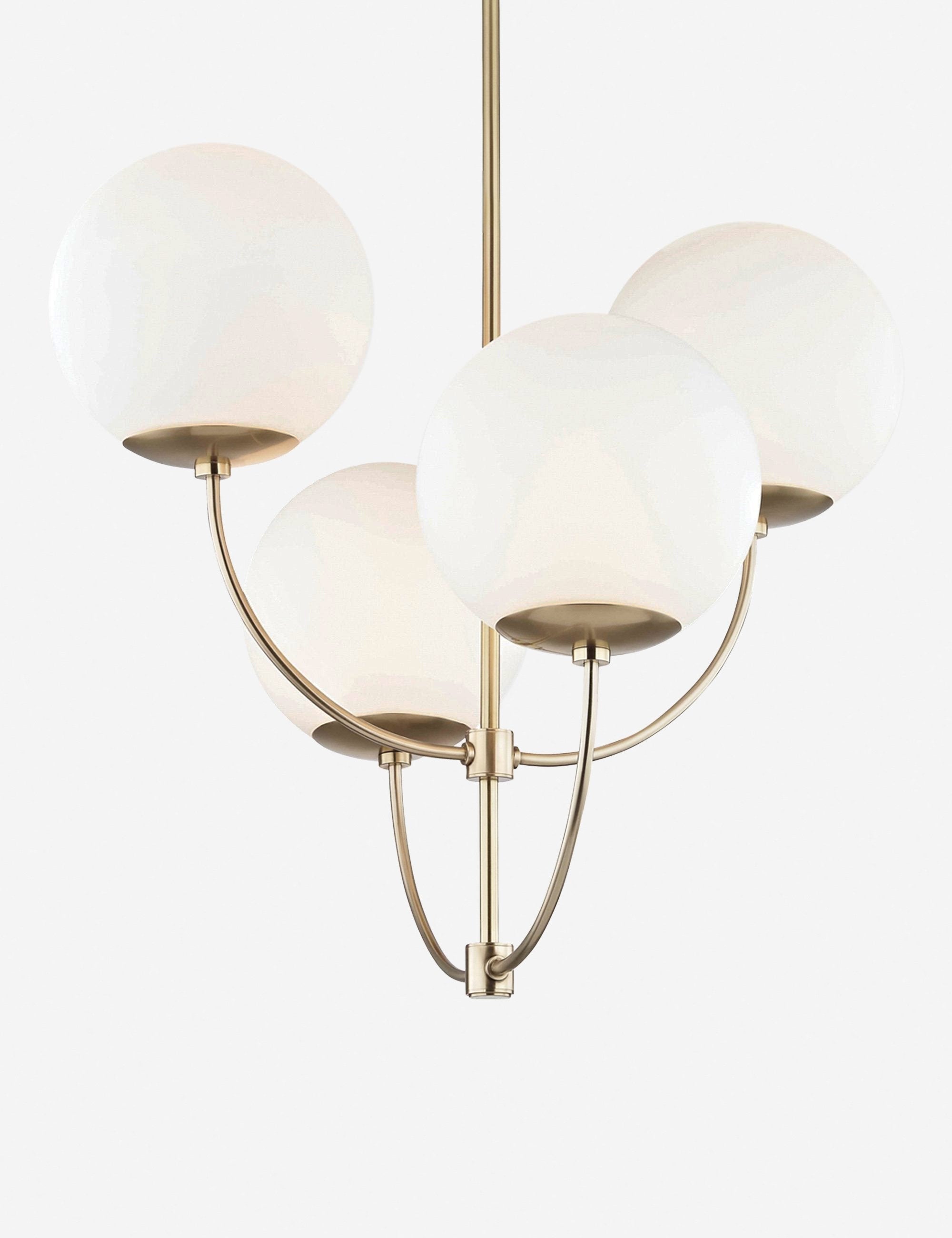 #color::antique-brass