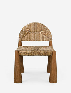 Heidy Accent Chair