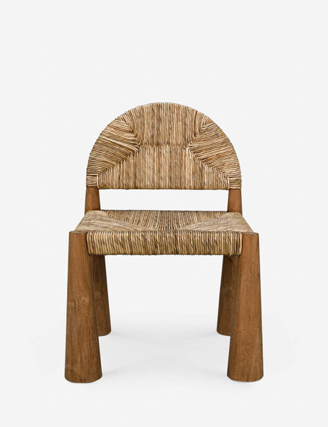 Heidy Accent Chair
