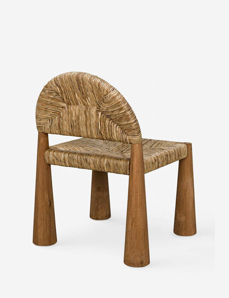 Heidy Accent Chair
