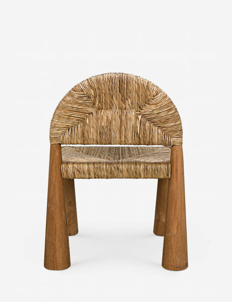 Heidy Accent Chair