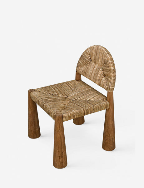 Heidy Accent Chair