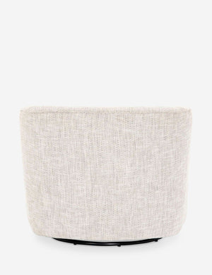 Iona Swivel Chair