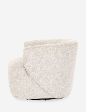 Iona Swivel Chair