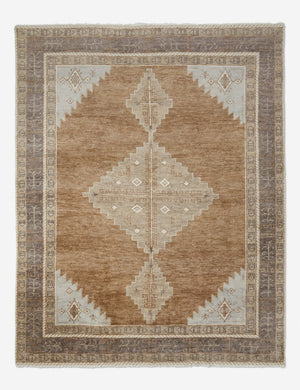 Open Box: Kate Rug 10' x 14'