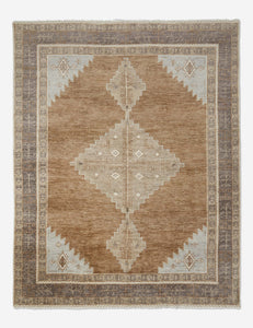 Open Box: Kate Rug 10' x 14'