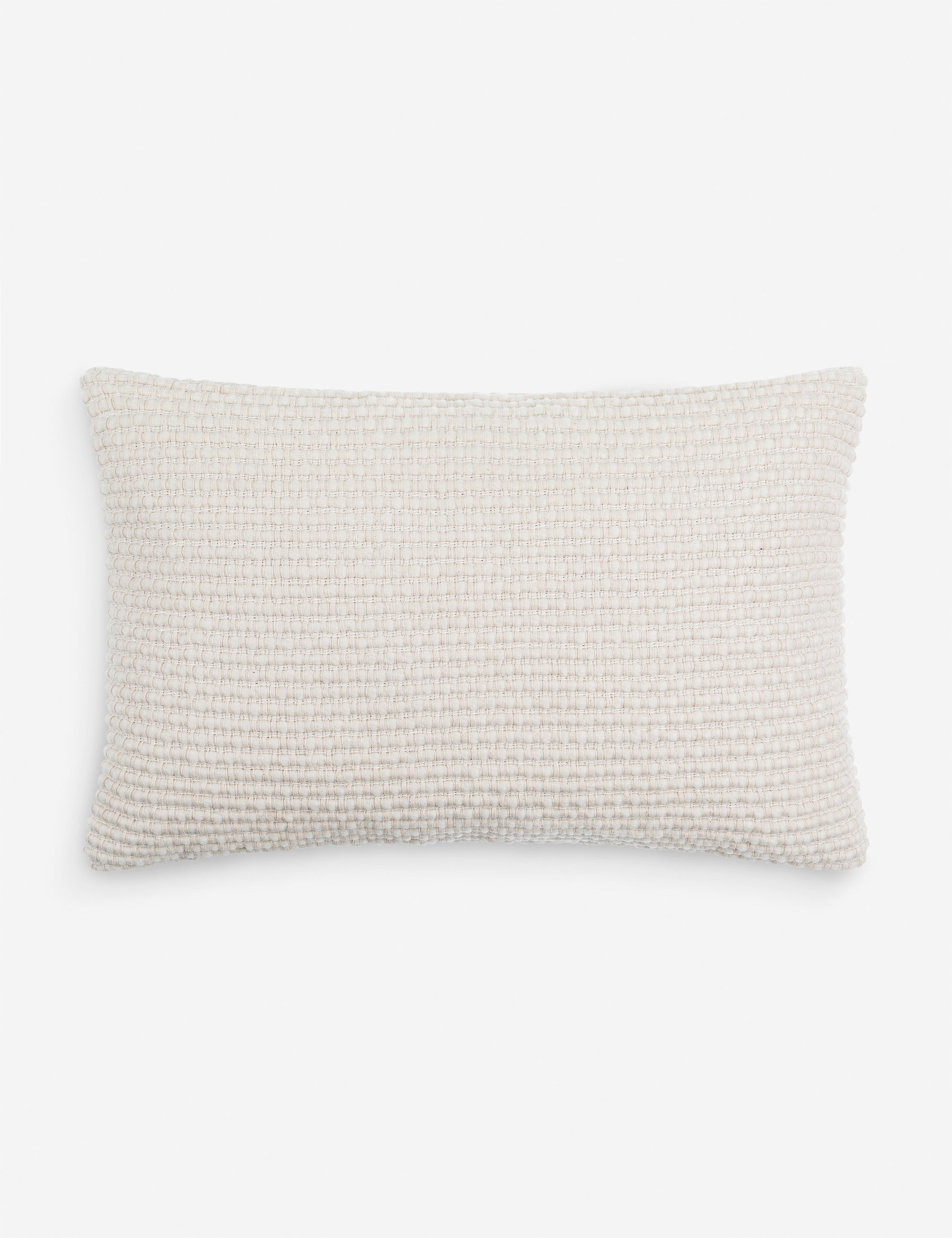 #fill::down #fill::polyester #size::14--x-22-