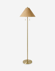 #color::brass
