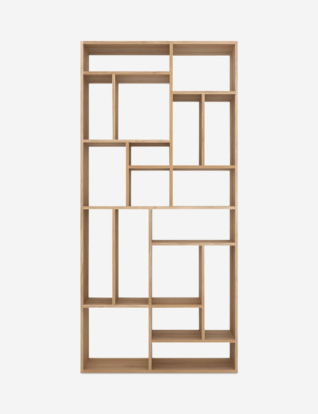 Lira Bookcase