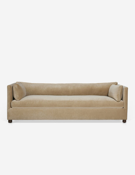 #color::camel-velvet #size::96-W